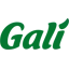 Gali.co.il Favicon