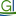 Galianoisland.com Logo