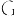 Galianthomes.com Favicon