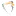 Galiantsolutions.com Favicon