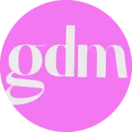 Galiciademoda.com Favicon