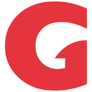 Galicianeumaticos.com.uy Favicon