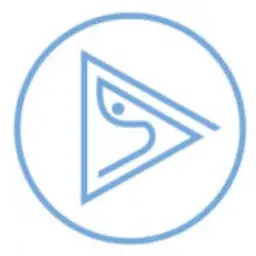 Galiciansports.com Logo