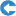 Galicys.cl Favicon