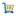 Galifauna.com Favicon