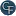 Galifirstenberg.com Favicon