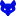 Galigio.org Favicon