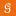 Galila.info Favicon