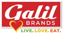 Galilbrands.com Favicon