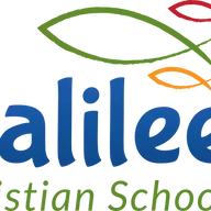 Galileechristianschool.org Favicon