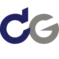 Galileng.com Logo