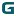 Galileoequipos.com Logo