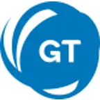 Galileoterminal.com Logo