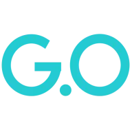 Galilofek.com Favicon