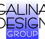 Galinadesigngroup.com Favicon