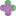 Galinos4ALL.gr Favicon