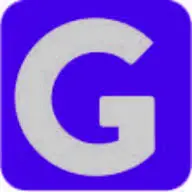 Galio.nl Logo