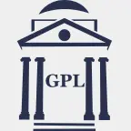 Galionlibrary.org Favicon