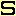 Galisattaking.in Favicon