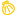 Galiwonders.com Favicon