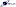 Galix.com Favicon