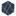 Galjaardtconsulting.com Favicon