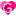 Gall.com.br Logo