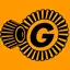Gallagherams.com Favicon