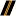 Gallagherasphalt.com Favicon