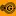 Gallagher.com Favicon