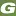 Gallaghercorp.com Favicon