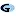 Gallagherexecben.com Favicon