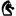 Gallagherfinancialservices.com Favicon