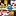 Gallagherpools.com Favicon