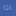 Gallaghersharp.com Favicon