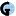 Gallagherstudent.com Logo