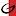 Gallaplast.com Favicon