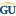 Gallaudet.us Logo
