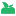 Gallbladderattack.com Logo