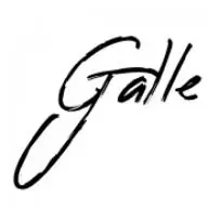 Galleevents.com Logo