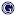 Gallenberglaw.com Favicon