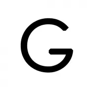 Galleria.at Logo