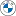 Galleriabmw.com Favicon
