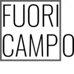 Galleriafuoricampo.com Logo