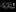 Galleriastudio.com Favicon