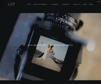 Galleriastudio.com(Galleria Studio Photography) Screenshot