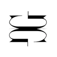 Galleriastudiog7.it Logo