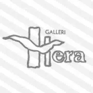 Gallerihera.se Logo