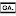 Gallerima.com Favicon