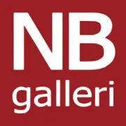 Gallerinb.com Favicon